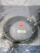 AMAT 0050-82436 HOSE ASSY, 108709