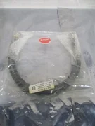 AMAT 0050-82437 HOSE ASSY, 106040