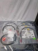 AMAT 0050-82438 HOSE ASSY, 107840