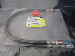 AMAT 0050-82442 UPPER REFLECTOR OUT, UPPER CLAMP RING, 106128