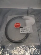 AMAT 0050-82442 UPPER REFLECTOR OUT, UPPER CLAMP RING, 108053