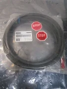 AMAT 0050-82448 HOSE ASSY, LOWER SHIELD OUT, 108030