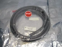 AMAT 0050-82448 HOSE ASSY, LOWER SHIELD OUT, 108208