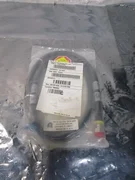 AMAT 0050-82454 WATER HOSE, CH B RETURN, 107843