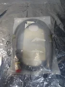 AMAT 0050-82454 WATER HOSE, CH B RETURN, 108906