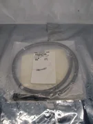 AMAT 0050-82456 Water Hose, CH B Return #3, FS#8 OUT, EPI 200MM, 106139