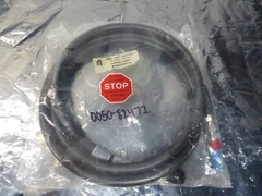 AMAT 0050-82471 HOSE ASSY, CH C SUPPLY, 108838