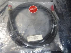 AMAT 0050-82471 HOSE ASSY, CH C SUPPLY, 108839