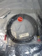 AMAT 0050-82471 HOSE ASSY, CH C SUPPLY, 108840