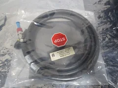 AMAT 0050-82471 HOSE ASSY, CH C SUPPLY, 108944