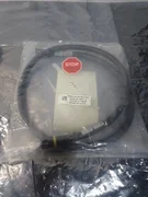 AMAT 0050-82476 WATER HOSE, CH F RETURN #3, FS#4 OUT, EPI 200MM, 108897