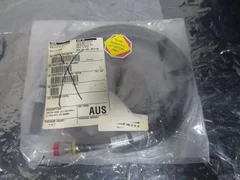 AMAT 0050-82476 WATER HOSE, CH F RETURN #3, FS#4 OUT, EPI 200MM, 108946