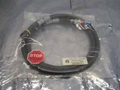 AMAT 0050-82477 COOLING CHAMBER IN, HOSE ASSY, 106837