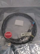 AMAT 0050-82477 COOLING CHAMBER IN, HOSE ASSY, 107143