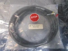 AMAT 0050-82477 COOLING CHAMBER IN, HOSE ASSY, 108029