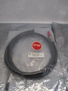 AMAT 0050-82478 WATER HOSE, CH F F8#4, COOLING OUT. EPI 200MM, 108057