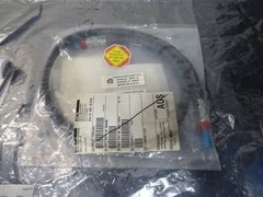 AMAT 0050-82845 WATER HOSE, CH A, LOWER, 108905