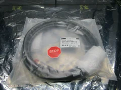 AMAT 0050-84841 CH C LOWER PYROMETER OUT, 104170