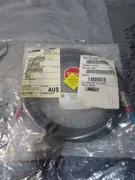 AMAT 0050-84841 CH C LOWER PYROMETER OUT, 108896