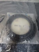 AMAT 0050-84841 CH C LOWER PYROMETER OUT, 108898