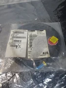 AMAT 0050-84841 CH C LOWER PYROMETER OUT, 108900