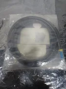 AMAT 0050-84841 CH C LOWER PYROMETER OUT, 108943