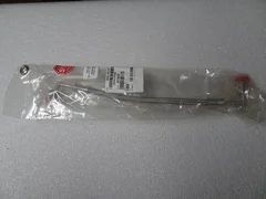 AMAT 0050-86772 Gasline, Flexline