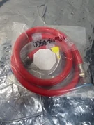 AMAT 0050-86961 CHAMBER HEATER LIFT SUPPLY, HEAT-X RETURN CH BODY, 108844