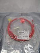 AMAT 0050-86987 HOSE ASSY, CHAMBER B SUPPLY HEAT-X, PRODUCER, 107018