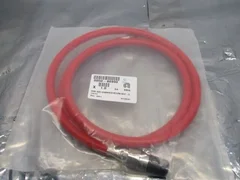 AMAT 0050-86990 HOSE ASSY CHAMBER B RETURN HEAT, 106991