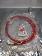AMAT 0050-87167 HOSE ASSY, HTR LIFT 2 SEND, PRODUCER SE, 108055