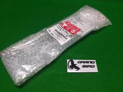 AMAT 0050-88506 GAS LINE CH FEED THRU INNER TO 3-WAY VALVE DPS, NEW