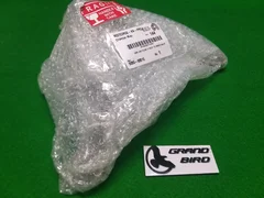 AMAT 0050-88510 GAS LINE FLOW 2 INLET TO INNER VALVE, NEW