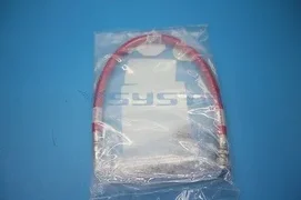 AMAT 0050-90916 HOSE HTX RETURN
