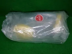 AMAT 0050-91046 FORELINE, UPPER, CURVED, SACVD, PRODUCER , NEW