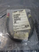 AMAT 0050-93749 HOSE ASSY TURBO IN P3I 300MM, 108910