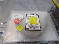 AMAT 0050-93749 HOSE ASSY TURBO IN P3I 300MM, 109000