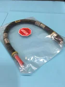 AMAT 0050-93749 HOSE ASSY TURBO IN P3I 300MM, 117751