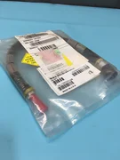 AMAT 0050-93749 HOSE ASSY TURBO IN P3I 300MM, 117756