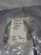 AMAT 0050-93749 HOSE ASSY TURBO IN P3I 300MM, BES-9175-61 A, 108229