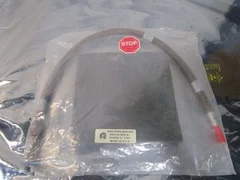 AMAT 0050-95042 HOSE ASSY, MANUAL SHUT-OFF SUPLLY VALVE, 108992