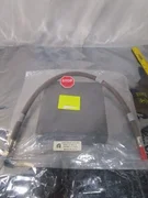 AMAT 0050-95042 HOSE ASSY, MANUAL SHUT-OFF SUPLLY VALVE, 108999