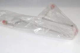 AMAT, 0050-96726, Vacuum Line