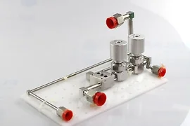 AMAT 0050-97420 955AOPLPNCSTS8VESP 955AOPLPNCSC717VESP