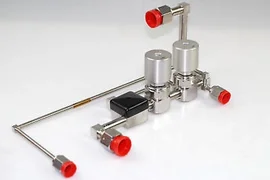 AMAT 0050-97420 955AOPLPNCSTS8VESP 955AOPLPNCSC717VESP