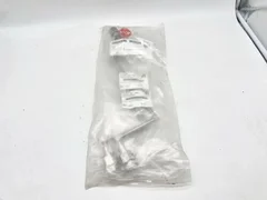 AMAT 0051-12673 WELDMENT FOR FACILITY