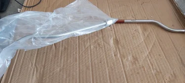 AMAT 0051-30214 Make Offer! UPS Ship!