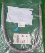 AMAT 0051-83449 LINE REV. 2, NEW