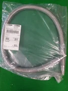 AMAT 0051-83450 REV. 2, NEW