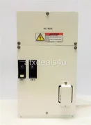 AMAT 0060-02015 REV.003 (0060-76128) Power Distribution Unit New
